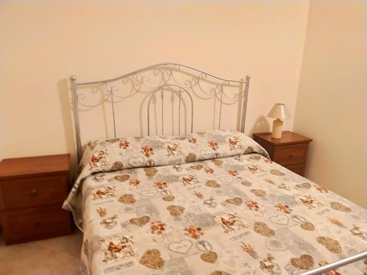 Appartamento A due passi dalla cattedrale Palermo Esterno foto